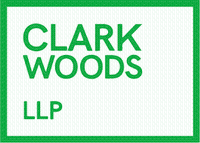 Clark Woods LLP