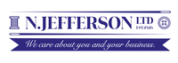 N. Jefferson Ltd