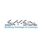 Sky-Side Engineering & Construction