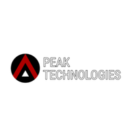 Peak Integrated Solutions