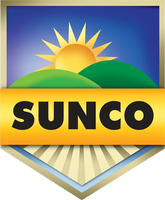 Sunco Foods Inc.