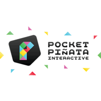 Pocket Pinata Interactive