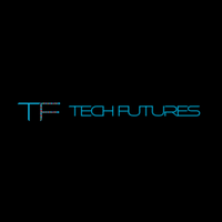 Tech Futures Interactive Inc.