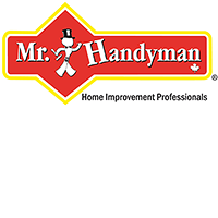 Mr. Handyman of Burnaby, New Westminster and N Vancouver