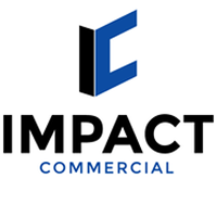 Impact Commercial Group Inc.