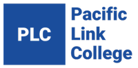 Pacific Link College