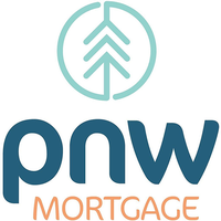 Pacific Northwest Mortgage Corporation