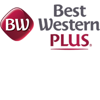 BEST WESTERN PLUS Burnaby Hotel