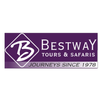 BESTWAY TOURS & SAFARIS INC