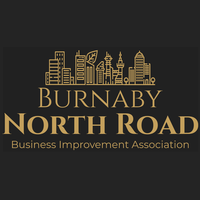 Burnaby North Road Business Improvement Association