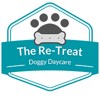The Re-Treat Doggy Daycare