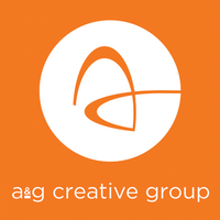 A&G Creative Group