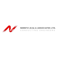 Nemetz (S/A) & Associates Ltd.