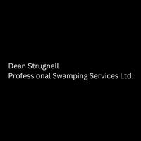 Dean Strugnell Professional Swamping Services Ltd.