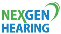 Nexgen Hearing - Burnaby Metrotown