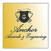 Anchor Awards & Engraving