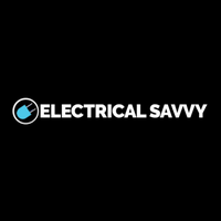 Electrical Savvy Contracting Inc.