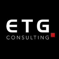 ETG Consulting