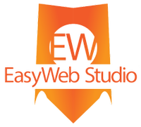 EasyWeb Studios