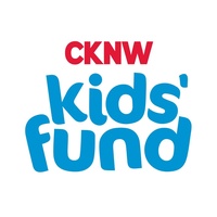 CKNW Kids Fund