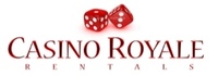 Casino Royale Rentals