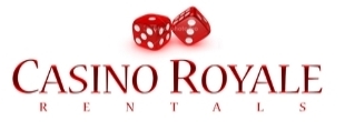 Casino Royale Rentals