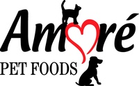 Amore Pet Foods