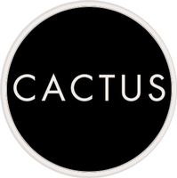 Cactus Club Cafe Station Square