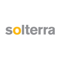 Solterra Development Corp.