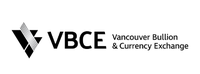 Vancouver Bullion & Currency Exchange