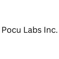 Pocu Labs Inc.