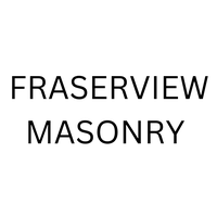 Fraserview Masonry Ltd.