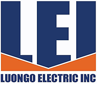 Luongo Electric Inc.