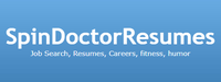 Spin Doctor Resume Service