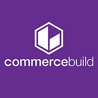 commercebuild