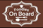 Foodies on Board