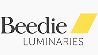 Beedie Luminaries