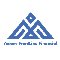 Axiom - FrontLine Financial Services