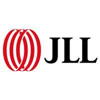 JLL Commercial Real Estate
