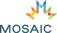 MOSAIC Interpretation & Translation Services