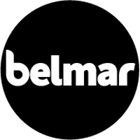 Belmar Consulting Group