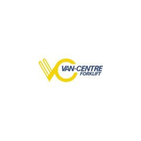 Van-Centre Forklift & Industrial Repairs