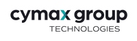 Cymax Group Technologies Ltd