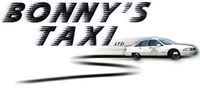 Bonny's Taxi Ltd.
