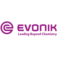 Evonik Canada Inc
