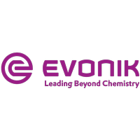 Evonik Canada Inc