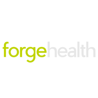 Forge Integrated Health