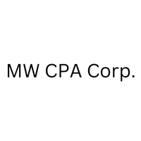 MW CPA Corp.