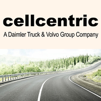 cellcentric Canada