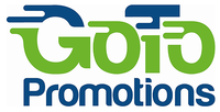 Go To Promotions Inc